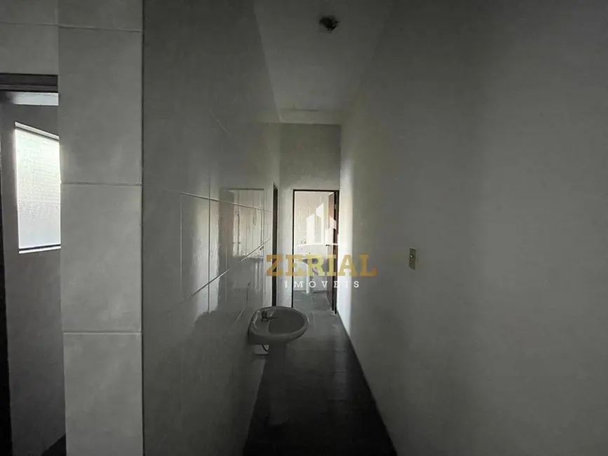 Sala Comercial para alugar, 300m2 em Santa Paula, Sao Caetano Do Sul - SP - imagem 9 Foto 9 de Sala Comercial para alugar, 300m2 em Santa Paula, Sao Caetano Do Sul - SP