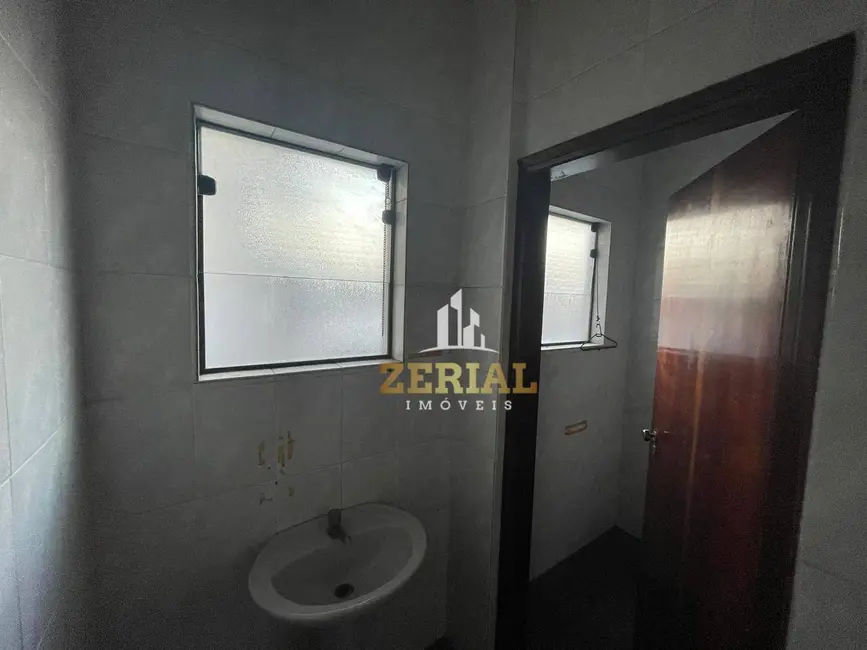 Sala Comercial para alugar, 300m2 em Santa Paula, Sao Caetano Do Sul - SP - imagem 8 Foto 8 de Sala Comercial para alugar, 300m2 em Santa Paula, Sao Caetano Do Sul - SP