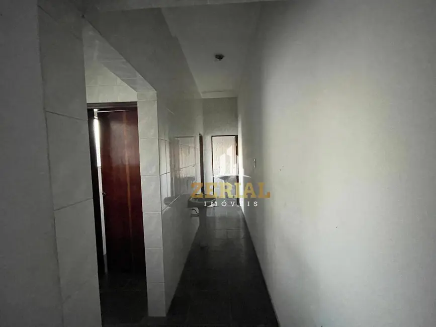 Sala Comercial para alugar, 300m2 em Santa Paula, Sao Caetano Do Sul - SP - imagem 6 Foto 6 de Sala Comercial para alugar, 300m2 em Santa Paula, Sao Caetano Do Sul - SP