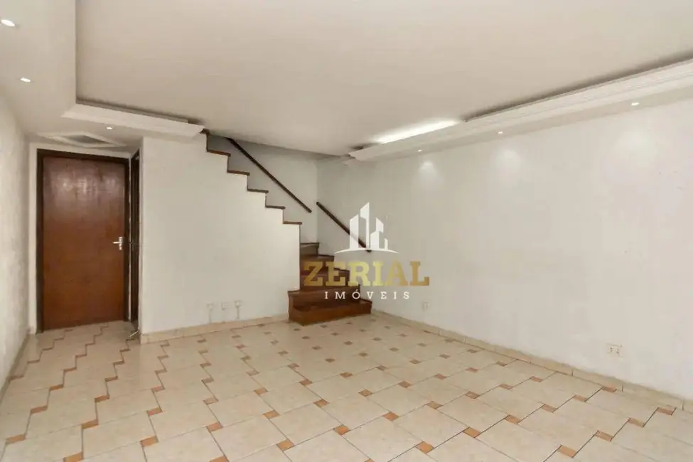 Foto 5 de Sobrado com 2 quartos à venda, 66m2 em Olímpico, Sao Caetano Do Sul - SP