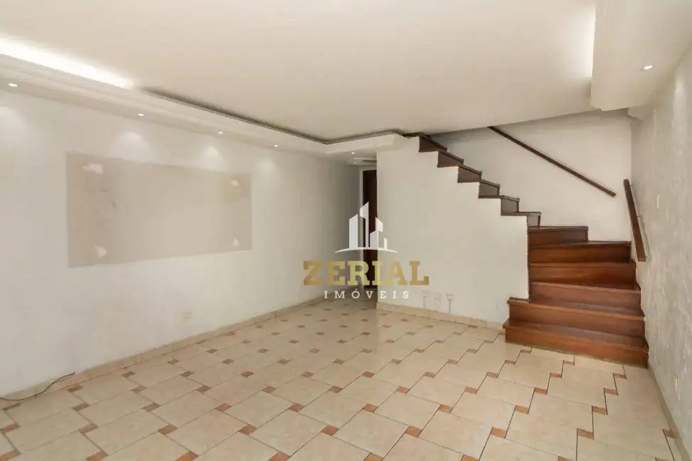 Foto 3 de Sobrado com 2 quartos à venda, 66m2 em Olímpico, Sao Caetano Do Sul - SP