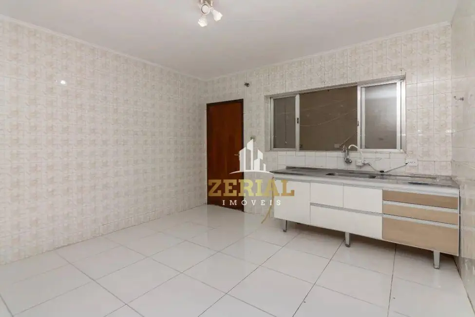 Foto 7 de Sobrado com 2 quartos à venda, 66m2 em Olímpico, Sao Caetano Do Sul - SP