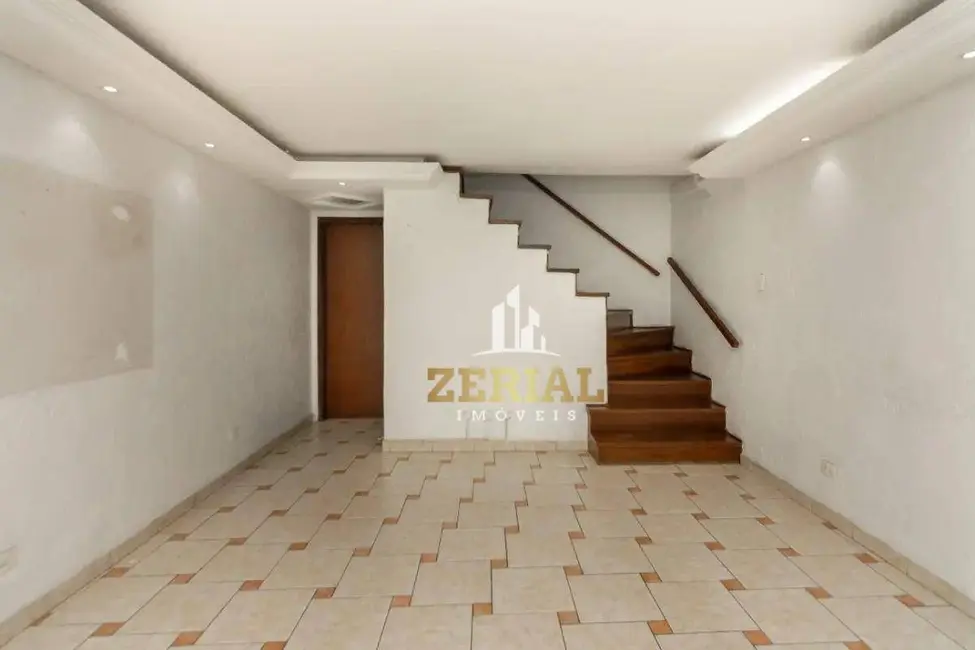 Foto 4 de Sobrado com 2 quartos à venda, 66m2 em Olímpico, Sao Caetano Do Sul - SP