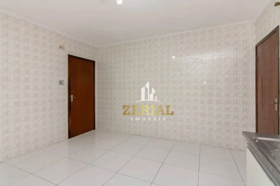 Foto 9 de Sobrado com 2 quartos à venda, 66m2 em Olímpico, Sao Caetano Do Sul - SP