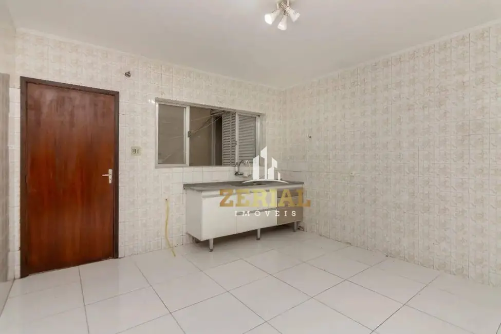 Foto 8 de Sobrado com 2 quartos à venda, 66m2 em Olímpico, Sao Caetano Do Sul - SP