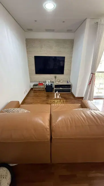 Foto 4 de Apartamento com 3 quartos à venda, 80m2 em Cerâmica, Sao Caetano Do Sul - SP