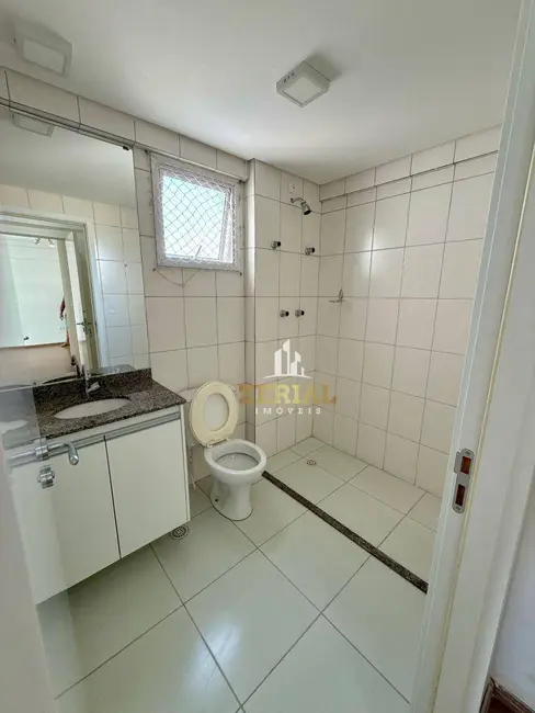 Foto 7 de Apartamento com 2 quartos à venda, 60m2 em Jardim, Santo Andre - SP