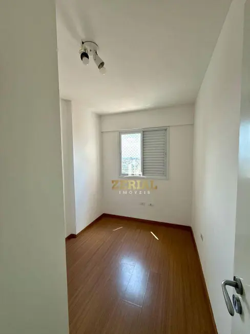 Foto 8 de Apartamento com 2 quartos à venda, 60m2 em Jardim, Santo Andre - SP