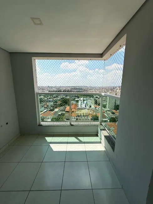 Foto 1 de Apartamento com 2 quartos à venda, 60m2 em Jardim, Santo Andre - SP