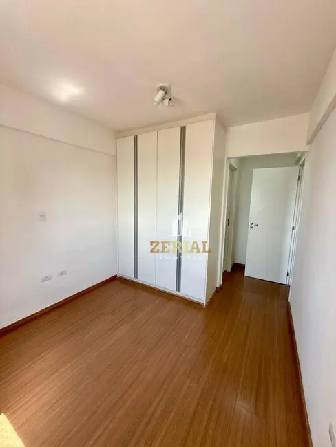 Foto 6 de Apartamento com 2 quartos à venda, 60m2 em Jardim, Santo Andre - SP