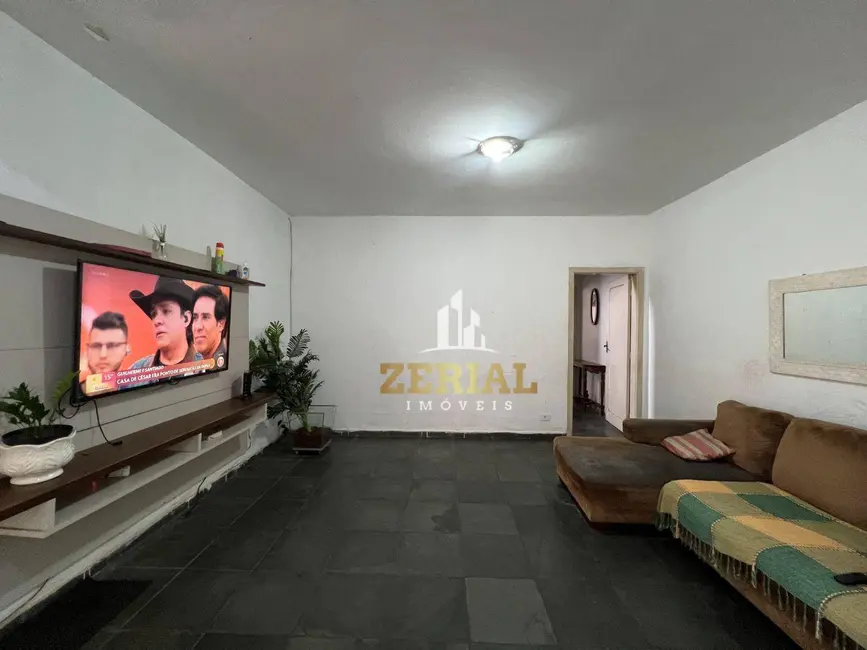 Foto 3 de Sobrado com 2 quartos à venda, 182m2 em Barcelona, Sao Caetano Do Sul - SP