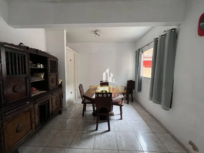 Foto 4 de Sobrado com 2 quartos à venda, 182m2 em Barcelona, Sao Caetano Do Sul - SP