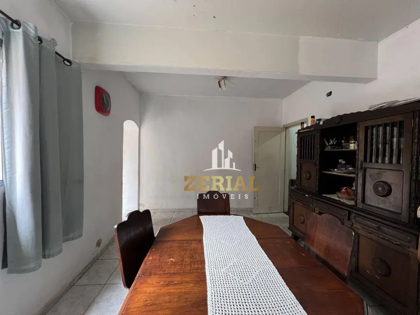 Foto 5 de Sobrado com 2 quartos à venda, 182m2 em Barcelona, Sao Caetano Do Sul - SP