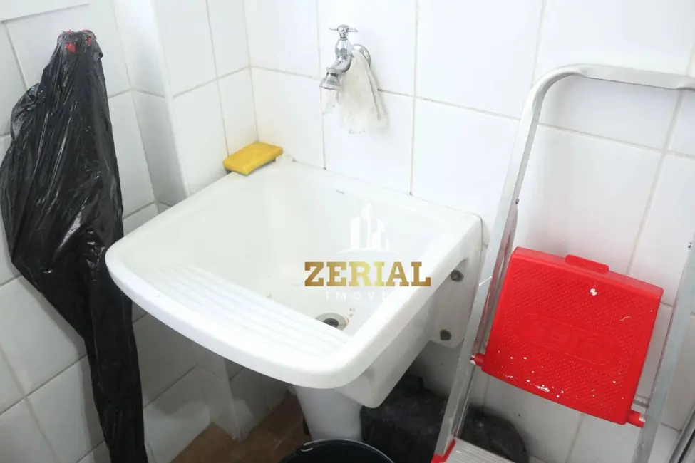 Apartamento com 2 quartos à venda, 66m2 em Santo Antônio, Sao Caetano Do Sul - SP - imagem 9 Foto 9 de Apartamento com 2 quartos à venda, 66m2 em Santo Antônio, Sao Caetano Do Sul - SP