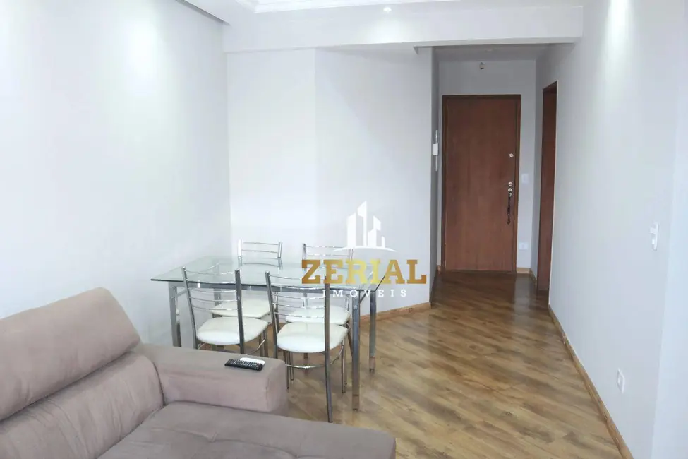 Apartamento com 2 quartos à venda, 66m2 em Santo Antônio, Sao Caetano Do Sul - SP - imagem 2 Foto 2 de Apartamento com 2 quartos à venda, 66m2 em Santo Antônio, Sao Caetano Do Sul - SP