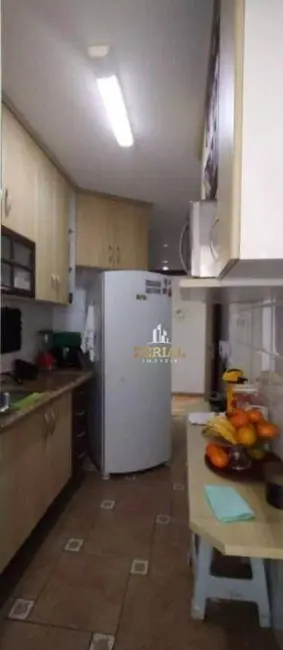 Foto 7 de Apartamento com 2 quartos à venda, 66m2 em Santo Antônio, Sao Caetano Do Sul - SP