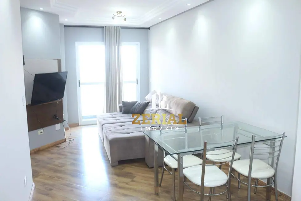 Apartamento com 2 quartos à venda, 66m2 em Santo Antônio, Sao Caetano Do Sul - SP - imagem 1 Foto 1 de Apartamento com 2 quartos à venda, 66m2 em Santo Antônio, Sao Caetano Do Sul - SP