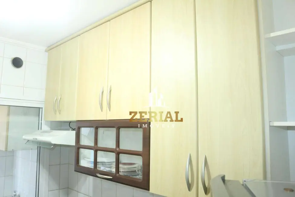 Apartamento com 2 quartos à venda, 66m2 em Santo Antônio, Sao Caetano Do Sul - SP - imagem 8 Foto 8 de Apartamento com 2 quartos à venda, 66m2 em Santo Antônio, Sao Caetano Do Sul - SP