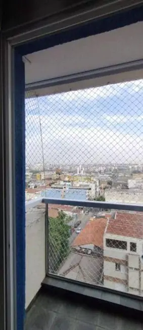 Foto 5 de Apartamento com 2 quartos à venda, 66m2 em Santo Antônio, Sao Caetano Do Sul - SP