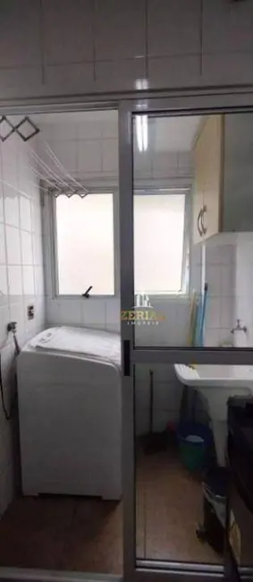 Foto 8 de Apartamento com 2 quartos à venda, 66m2 em Santo Antônio, Sao Caetano Do Sul - SP