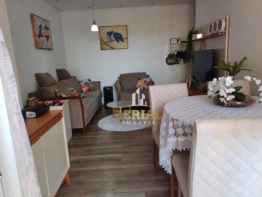 Foto 5 de Apartamento com 3 quartos à venda, 71m2 em Boa Vista, Sao Caetano Do Sul - SP