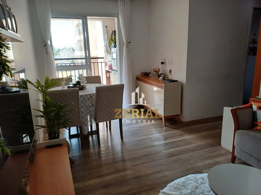 Foto 7 de Apartamento com 3 quartos à venda, 71m2 em Boa Vista, Sao Caetano Do Sul - SP