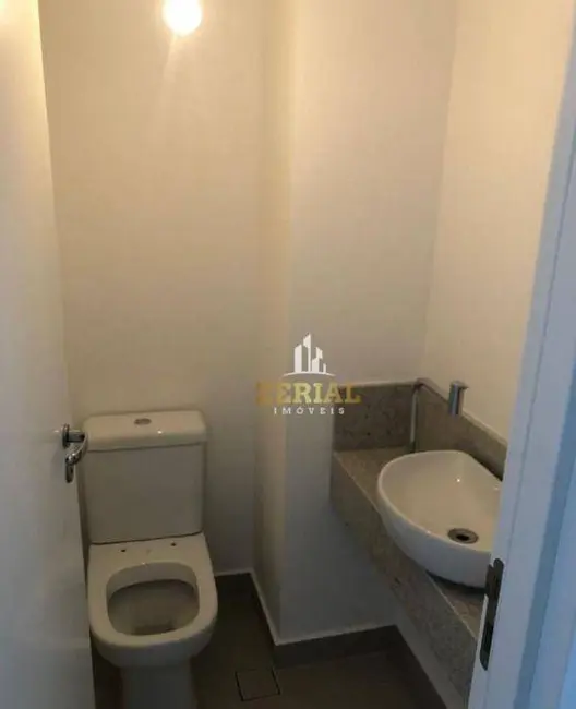 Foto 7 de Apartamento com 2 quartos à venda, 83m2 em Fundação, Sao Caetano Do Sul - SP