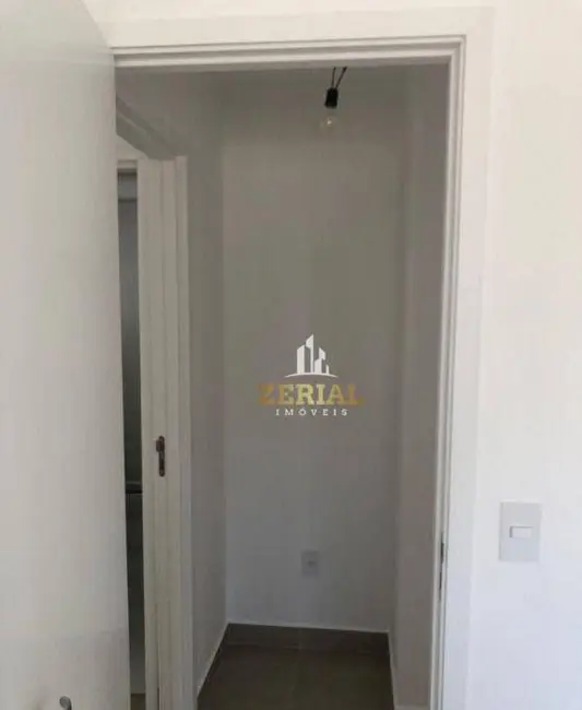 Foto 9 de Apartamento com 2 quartos à venda, 83m2 em Fundação, Sao Caetano Do Sul - SP