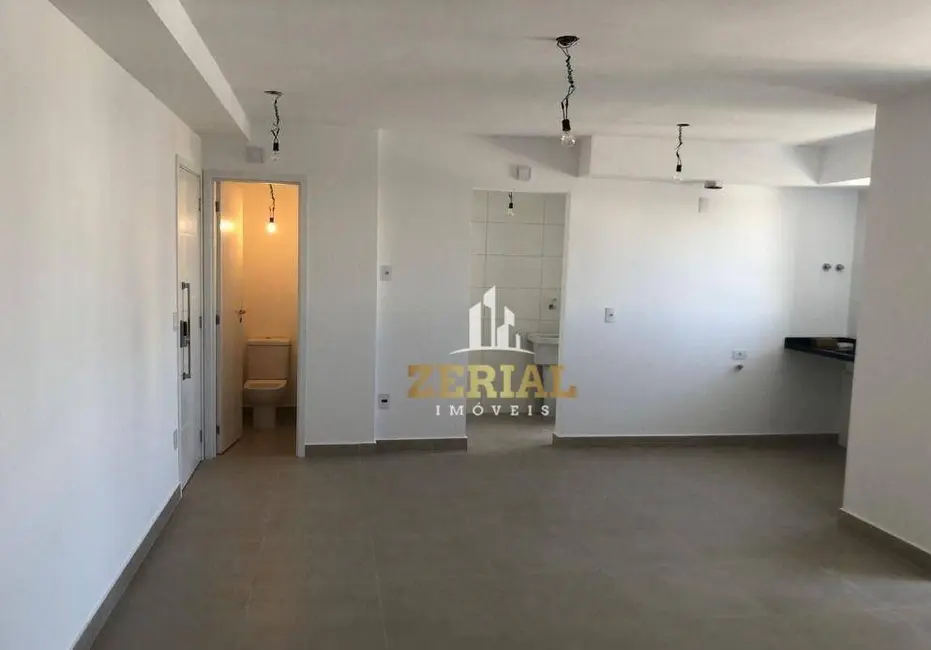 Foto 5 de Apartamento com 2 quartos à venda, 83m2 em Fundação, Sao Caetano Do Sul - SP