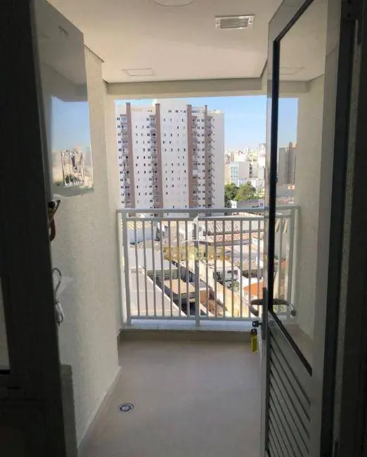 Foto 3 de Apartamento com 2 quartos à venda, 83m2 em Fundação, Sao Caetano Do Sul - SP