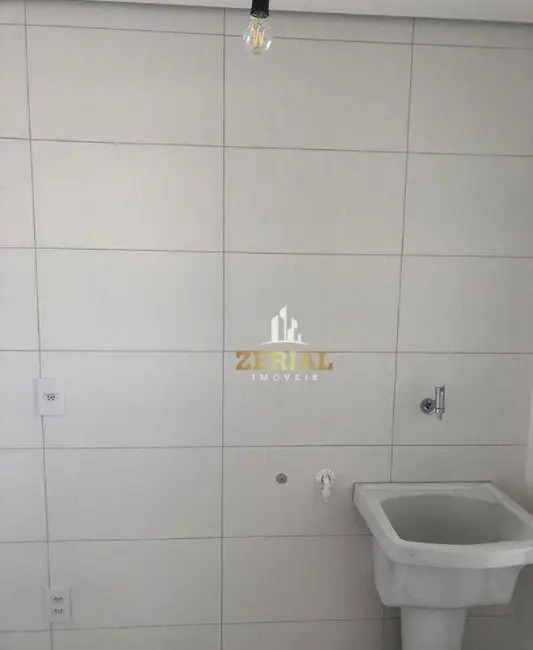 Foto 8 de Apartamento com 2 quartos à venda, 83m2 em Fundação, Sao Caetano Do Sul - SP