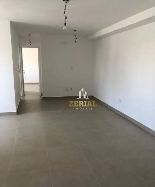 Foto 4 de Apartamento com 2 quartos à venda, 83m2 em Fundação, Sao Caetano Do Sul - SP