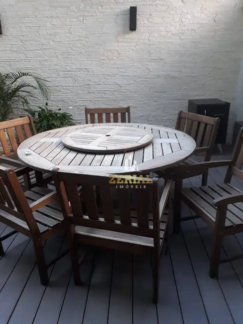 Foto 3 de Apartamento com 1 quarto para alugar, 53m2 em Moema, São Paulo - SP