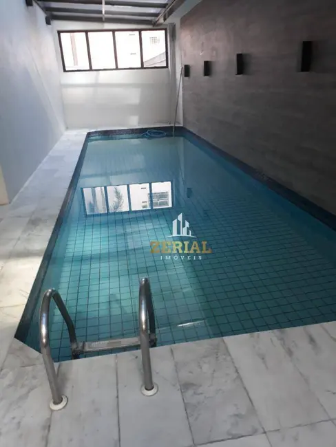 Foto 5 de Apartamento com 1 quarto para alugar, 53m2 em Moema, São Paulo - SP