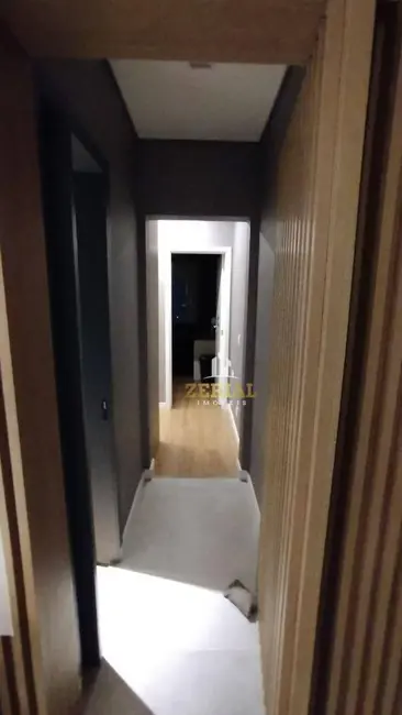 Foto 9 de Apartamento com 3 quartos à venda, 151m2 em Sao Bernardo Do Campo - SP