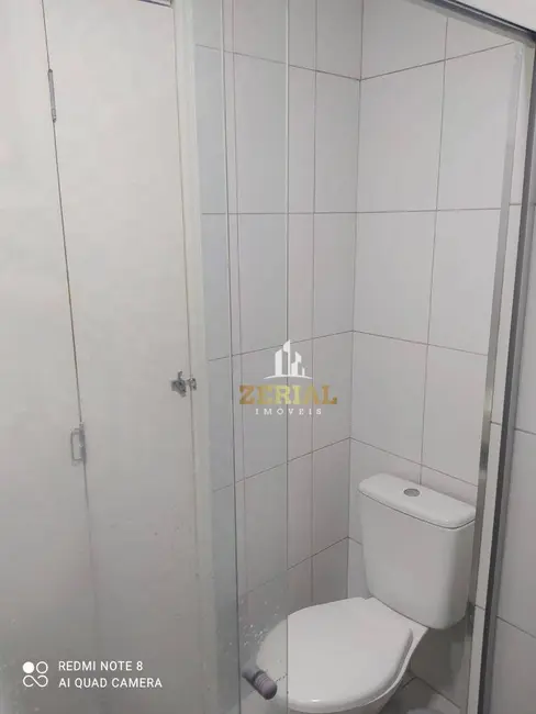 Foto 8 de Apartamento com 3 quartos à venda, 59m2 em Vila Bela, São Paulo - SP