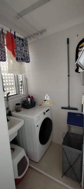 Foto 7 de Apartamento com 2 quartos à venda, 53m2 em São José, Sao Caetano Do Sul - SP