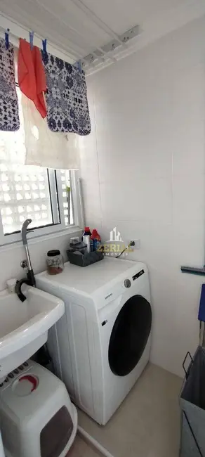 Foto 8 de Apartamento com 2 quartos à venda, 53m2 em São José, Sao Caetano Do Sul - SP