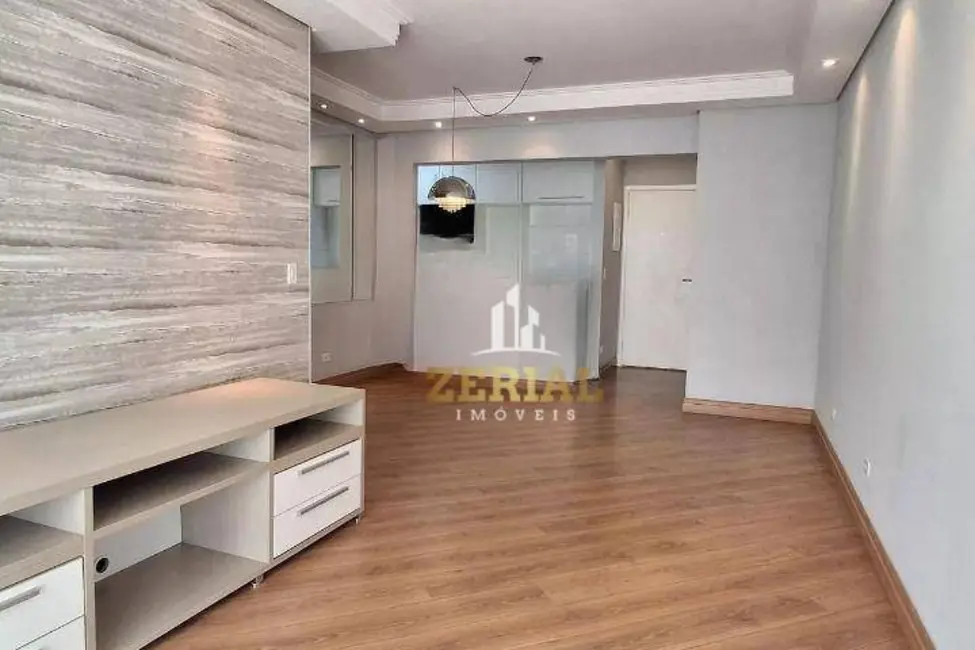 Foto 1 de Apartamento com 3 quartos à venda, 85m2 em Barcelona, Sao Caetano Do Sul - SP