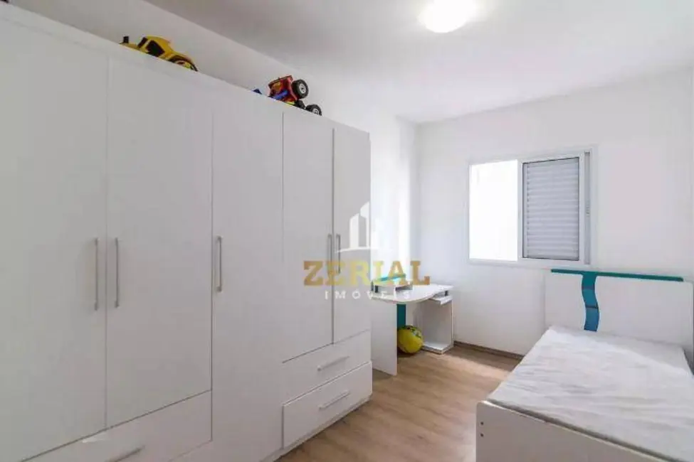 Foto 9 de Apartamento com 2 quartos à venda, 62m2 em Boa Vista, Sao Caetano Do Sul - SP