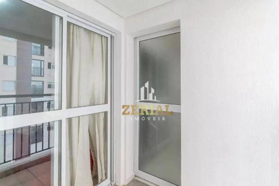 Foto 4 de Apartamento com 2 quartos à venda, 62m2 em Boa Vista, Sao Caetano Do Sul - SP