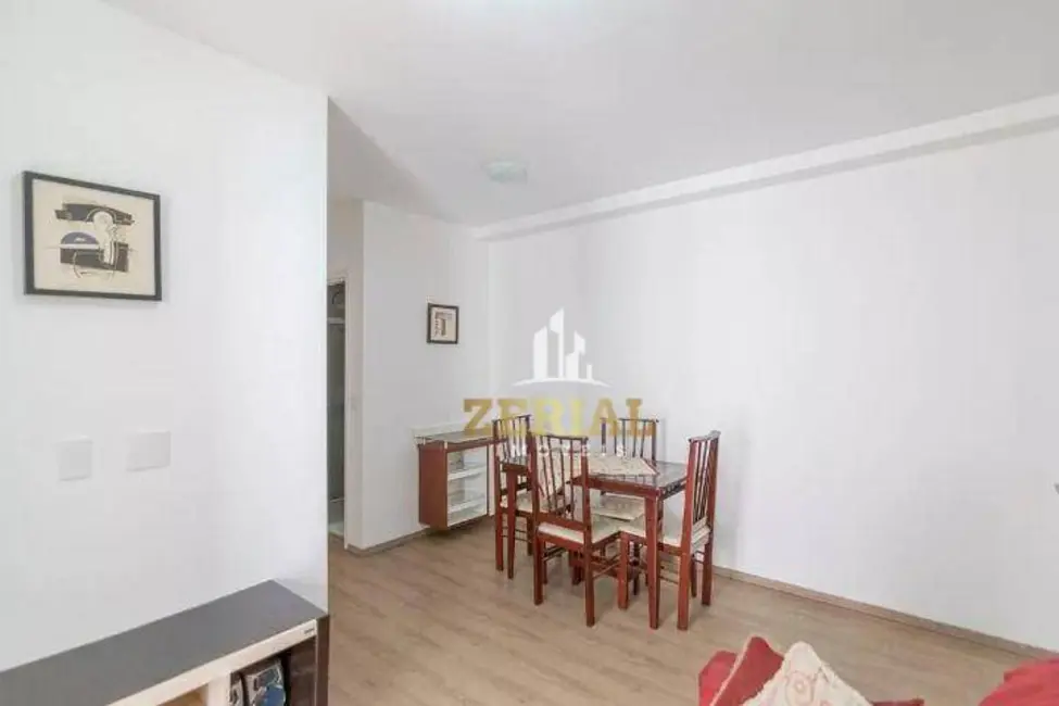 Foto 3 de Apartamento com 2 quartos à venda, 62m2 em Boa Vista, Sao Caetano Do Sul - SP