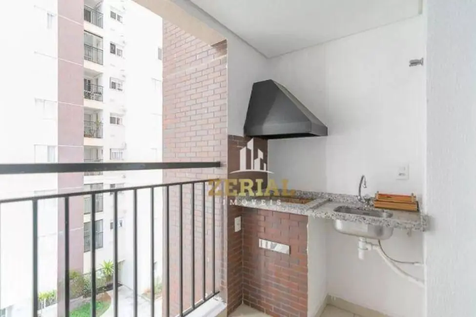 Foto 5 de Apartamento com 2 quartos à venda, 62m2 em Boa Vista, Sao Caetano Do Sul - SP