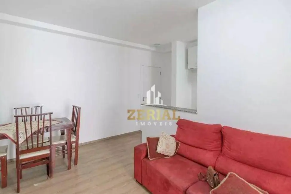 Foto 2 de Apartamento com 2 quartos à venda, 62m2 em Boa Vista, Sao Caetano Do Sul - SP