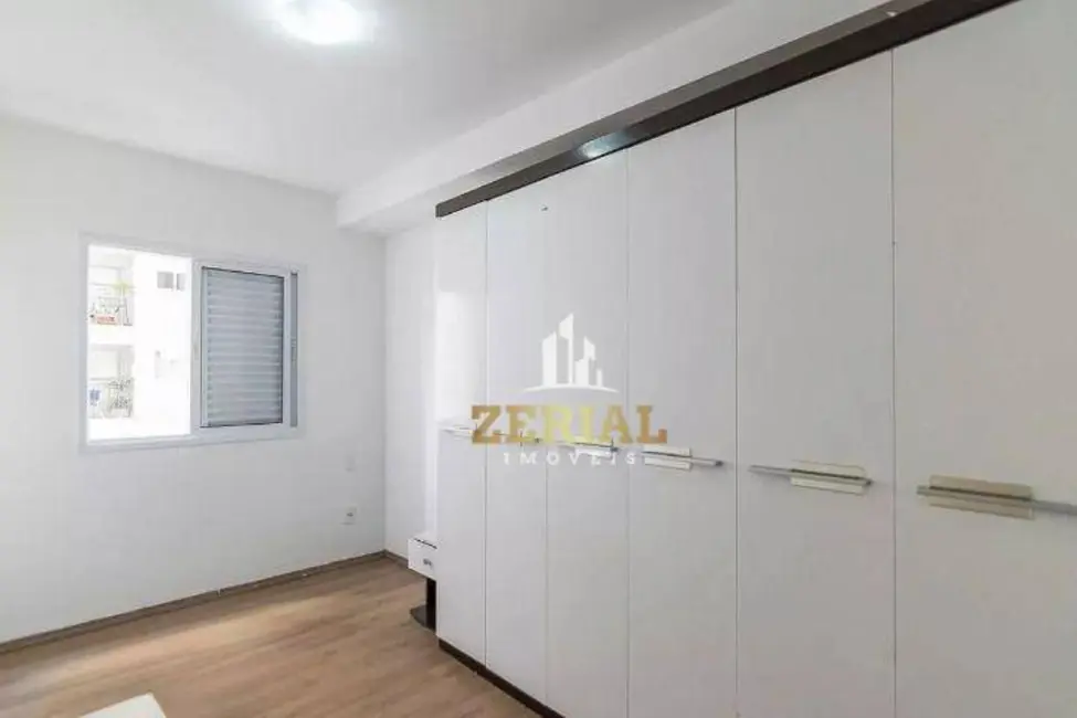 Foto 8 de Apartamento com 2 quartos à venda, 62m2 em Boa Vista, Sao Caetano Do Sul - SP