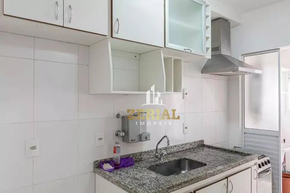 Foto 6 de Apartamento com 2 quartos à venda, 62m2 em Boa Vista, Sao Caetano Do Sul - SP