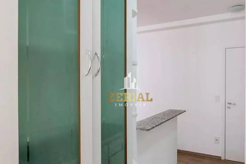 Foto 7 de Apartamento com 2 quartos à venda, 62m2 em Boa Vista, Sao Caetano Do Sul - SP