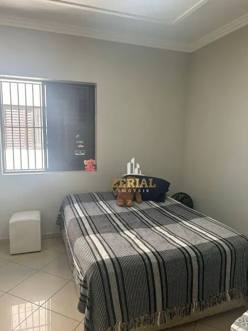 Foto 4 de Cobertura com 2 quartos à venda, 164m2 em Santa Paula, Sao Caetano Do Sul - SP