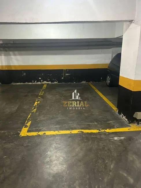 Foto 5 de Cobertura com 2 quartos à venda, 164m2 em Santa Paula, Sao Caetano Do Sul - SP