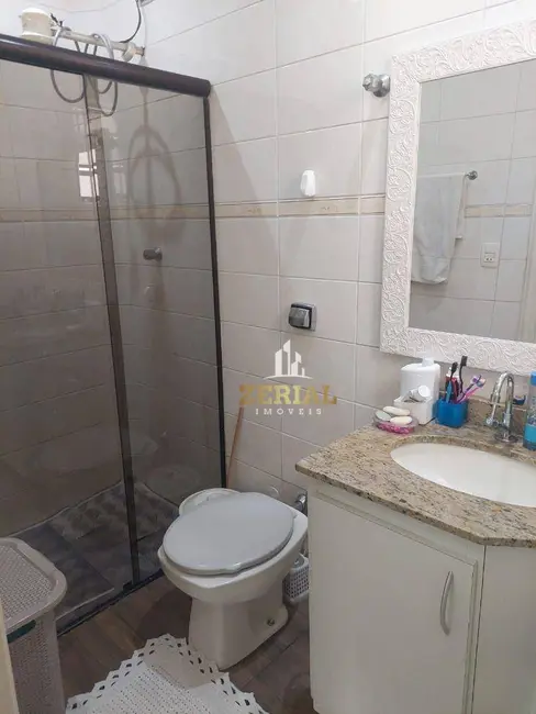 Foto 2 de Cobertura com 2 quartos à venda, 164m2 em Santa Paula, Sao Caetano Do Sul - SP